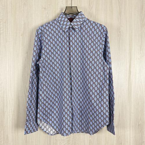 グッチ 服