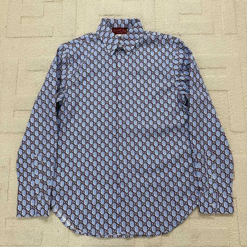 グッチ 服