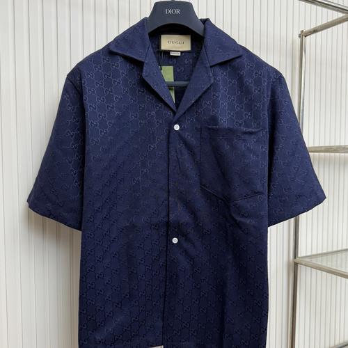 グッチ 服