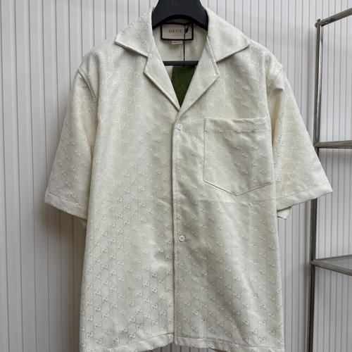 グッチ 服
