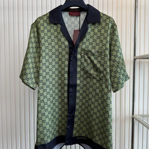 グッチ 服