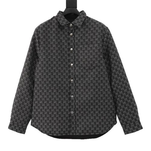グッチ 服