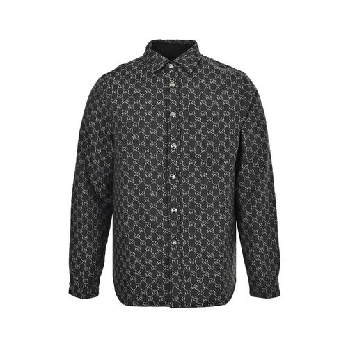グッチ 服