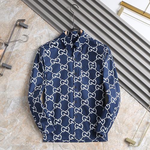 グッチ 服