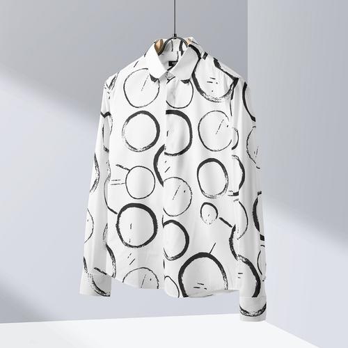 グッチ 服