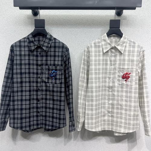 グッチ 服