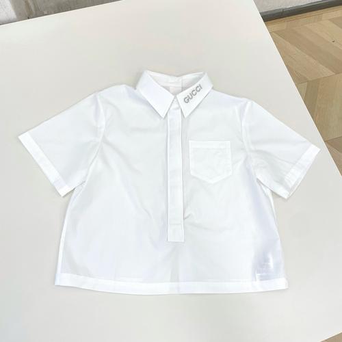 グッチ 服