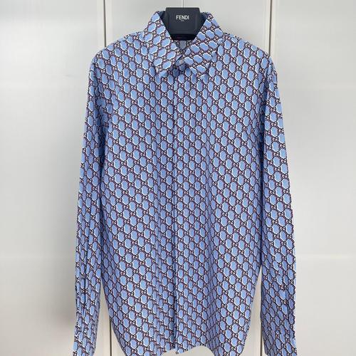 グッチ 服