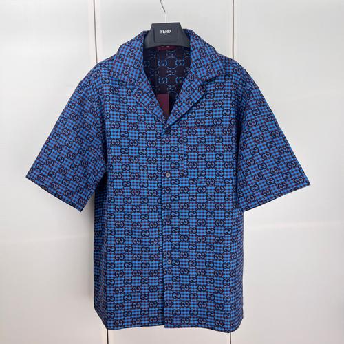 グッチ 服