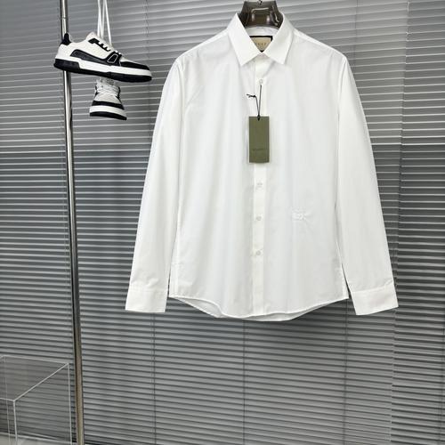 グッチ 服