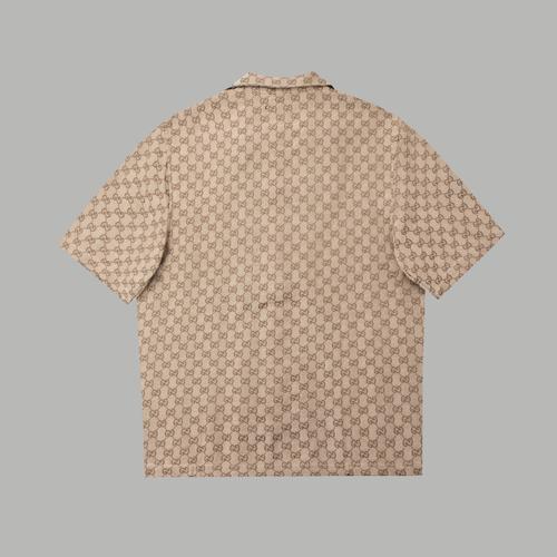 グッチ 服