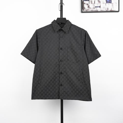 グッチ 服