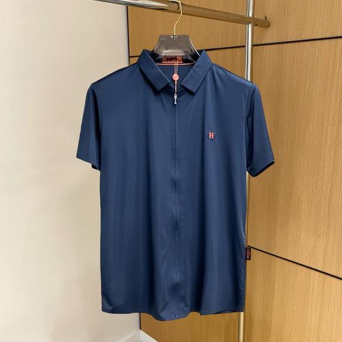エルメス シャツ