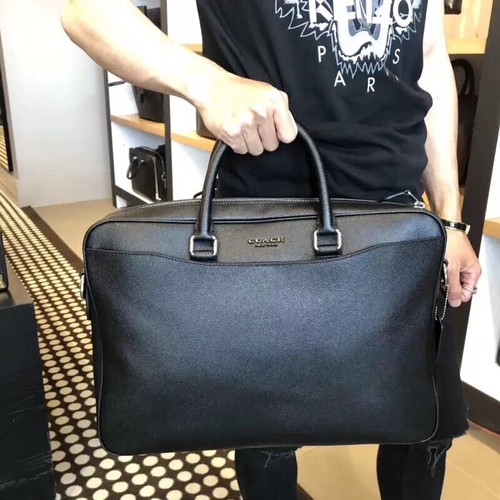 コーチ ショルダーバッグ