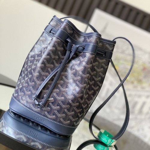 ゴヤール ショルダーバッグ