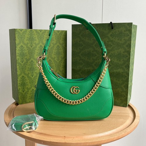 グッチ ショルダーバッグ