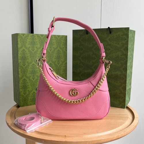 グッチ ショルダーバッグ