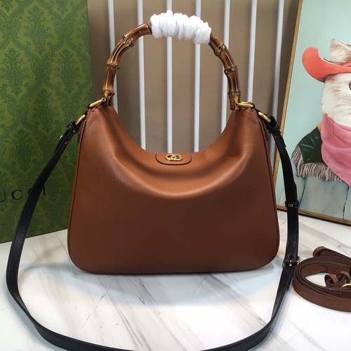 グッチ ショルダーバッグ