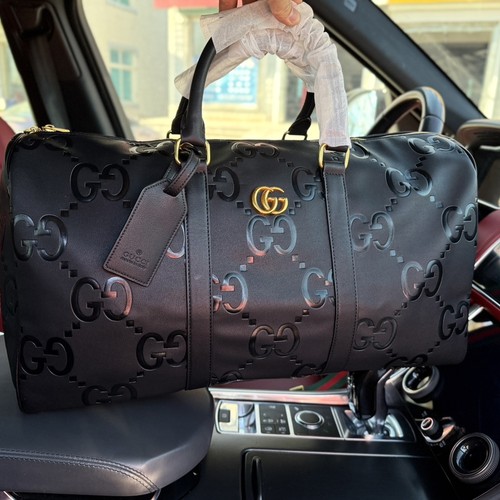 グッチ ショルダーバッグ