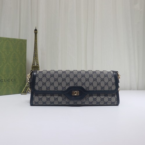 グッチ ショルダーバッグ
