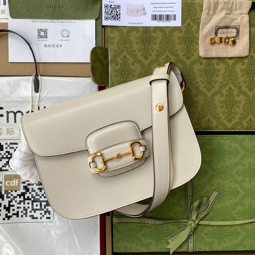 グッチ ショルダーバッグ
