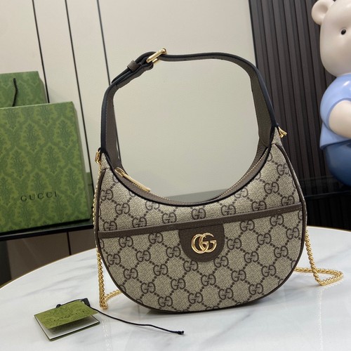 グッチ ショルダーバッグ