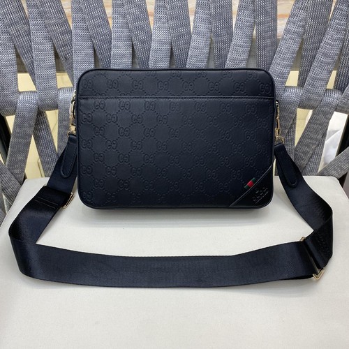 グッチ ショルダーバッグ
