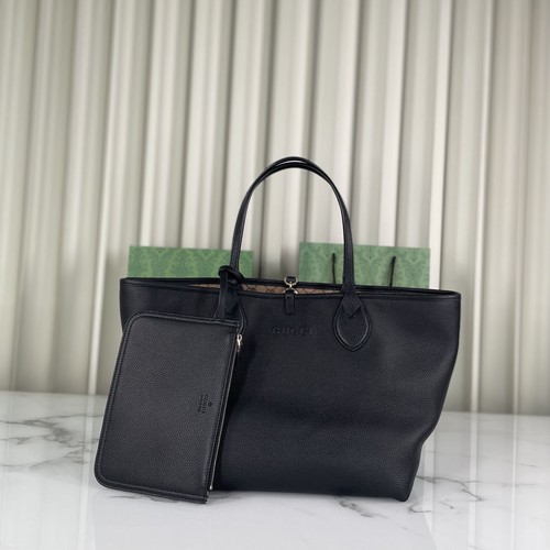 グッチ ショルダーバッグ