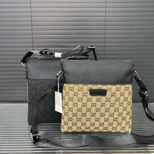 グッチ ショルダーバッグ