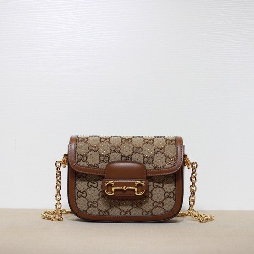 グッチ ショルダーバッグ