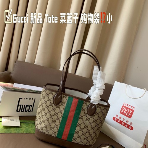 グッチ ショルダーバッグ