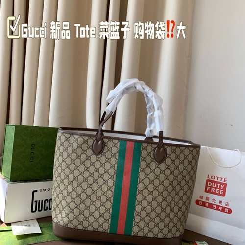 グッチ ショルダーバッグ