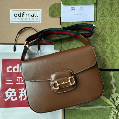 グッチ ショルダーバッグ