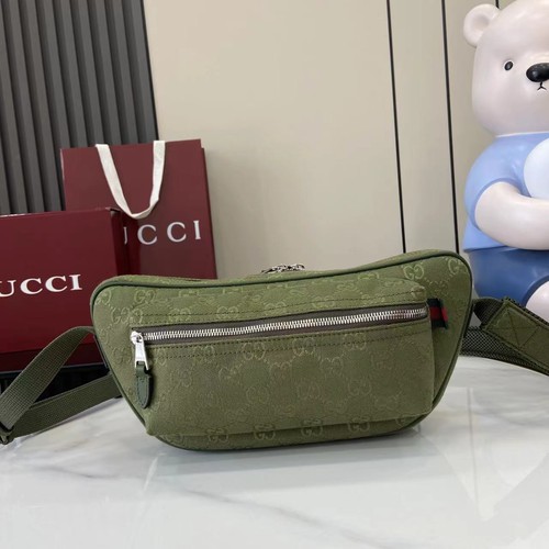 グッチ ショルダーバッグ