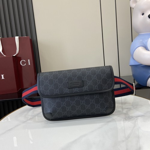 グッチ ショルダーバッグ
