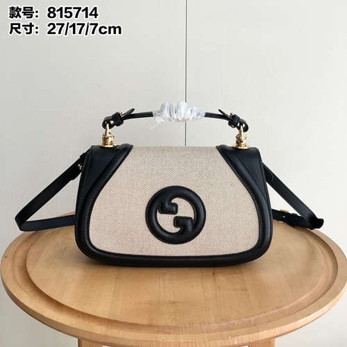グッチ ショルダーバッグ