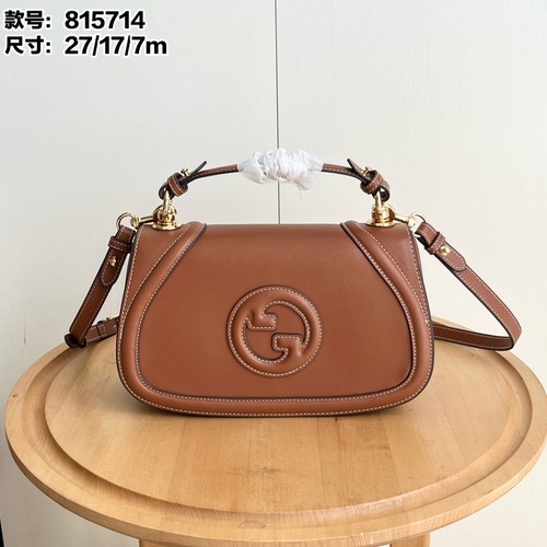グッチ ショルダーバッグ