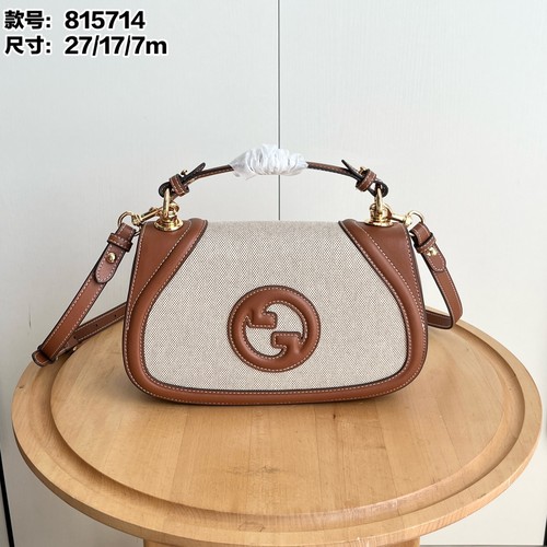 グッチ ショルダーバッグ