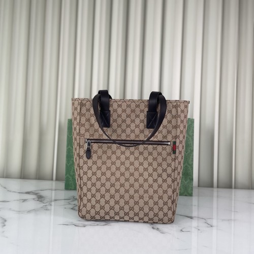 グッチ ショルダーバッグ