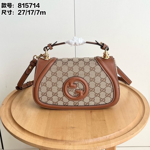 グッチ ショルダーバッグ