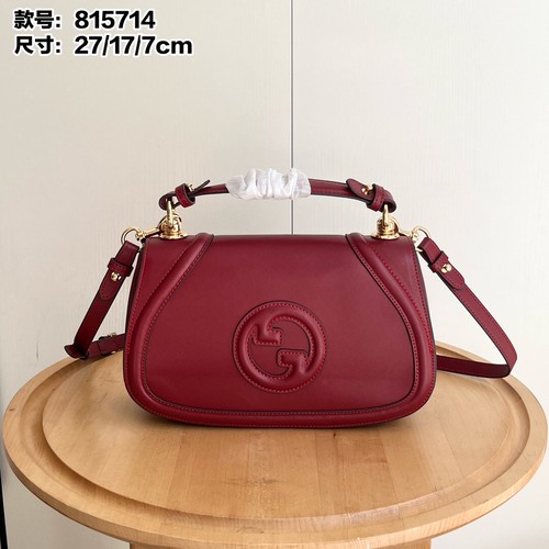 グッチ ショルダーバッグ