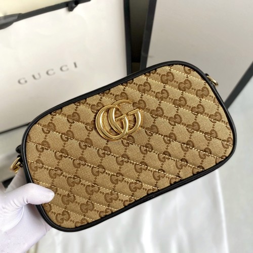 グッチ ショルダーバッグ