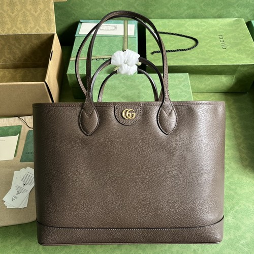 グッチ ショルダーバッグ