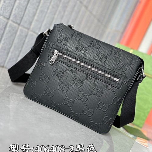 グッチ ショルダーバッグ