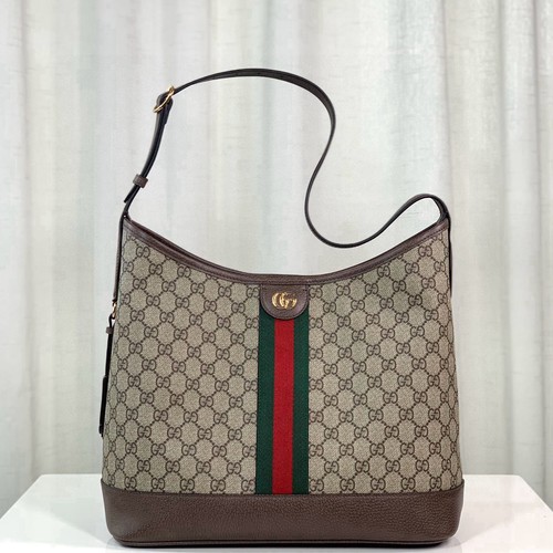 グッチ ショルダーバッグ