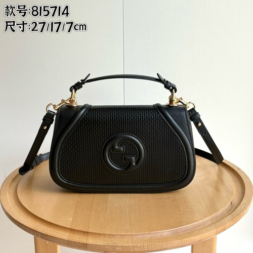 グッチ ショルダーバッグ