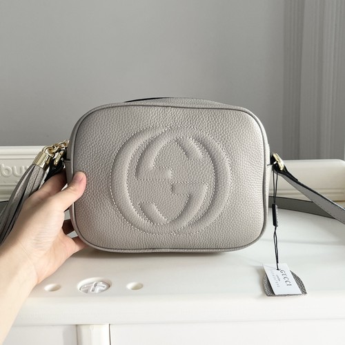 グッチ ショルダーバッグ