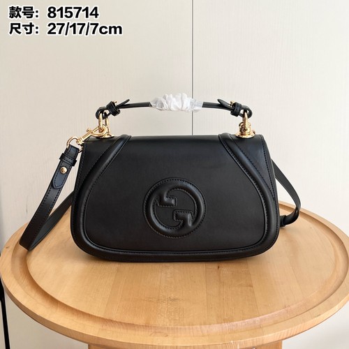 グッチ ショルダーバッグ
