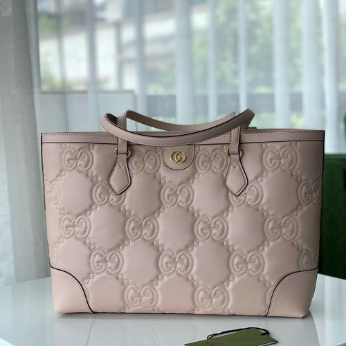グッチ ショルダーバッグ