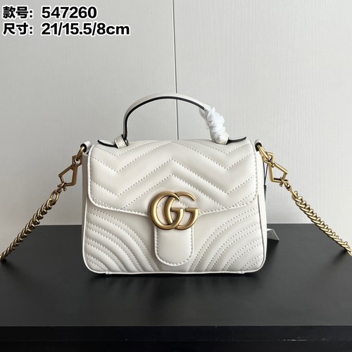 グッチ ショルダーバッグ